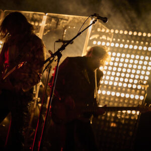 2mb Guus Meeuwis_0Z86351