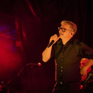 2mb Guus Meeuwis_0Z86357