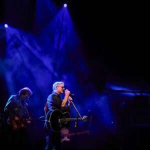 2mb Guus Meeuwis_Z6I0076