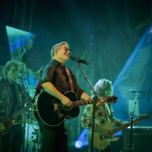 2mb Guus Meeuwis_Z6I0087