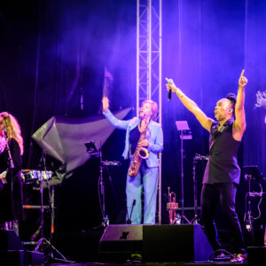 30-TLWL-Serge Hasperhoven