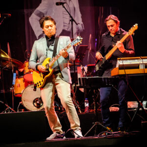 34-TLWL-Serge Hasperhoven