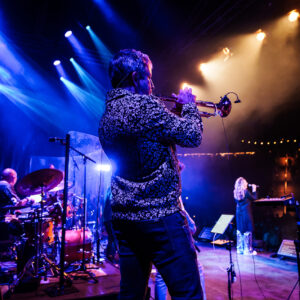 40-TLWL-Anne-Marie Kok