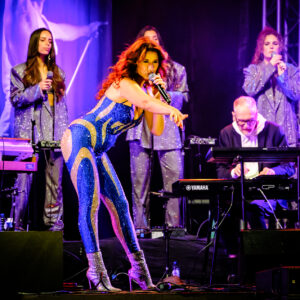 41-TLWL-Serge Hasperhoven