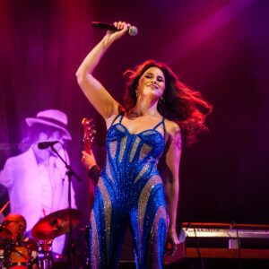 43-TLWL-Anne-Marie Kok