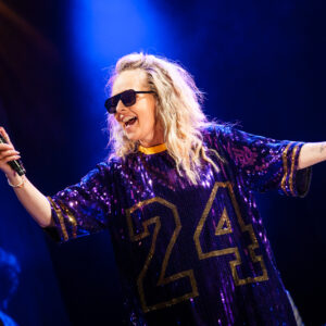 52-TLWL-Anne-Marie Kok