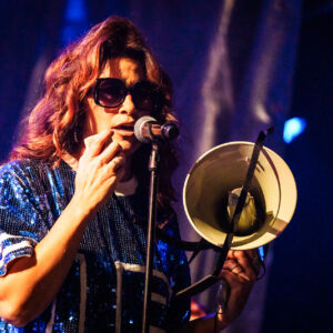 53-TLWL-Anne-Marie Kok