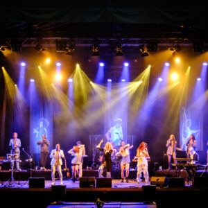 6-TLWL-Serge Hasperhoven