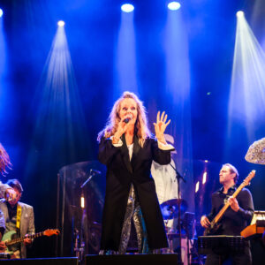 9-TLWL-Anne-Marie Kok