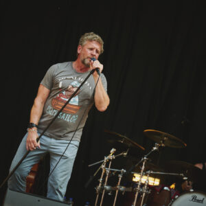 Racoon_0Z83315_RobertWestera <2mb