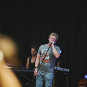 Racoon_0Z83349_RobertWestera <2mb