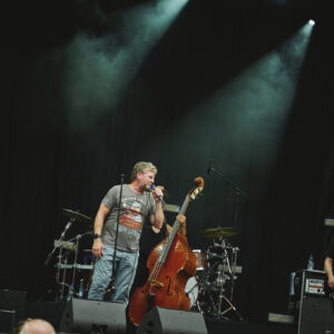 Racoon_0Z83466_RobertWestera <2mb