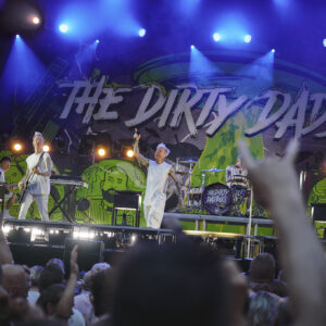 The Dirty Daddys_0Z87066_RobertWestera <2mb