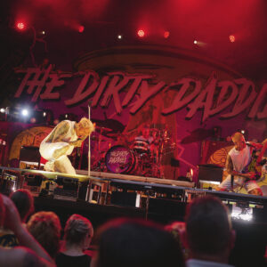 The Dirty Daddys_0Z87141_RobertWestera <2mb