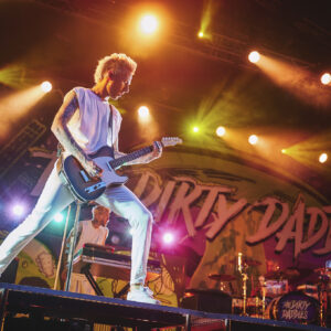 The Dirty Daddys_0Z87193_RobertWestera <2mb