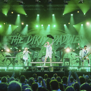 The Dirty Daddys_0Z87209_RobertWestera <2mb