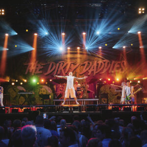The Dirty Daddys_0Z87246_RobertWestera <2mb