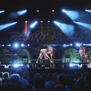 The Dirty Daddys_0Z87253_RobertWestera <2mb