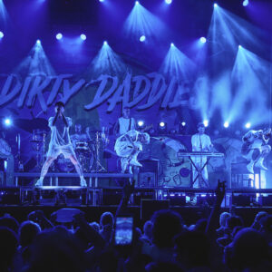 The Dirty Daddys_0Z87278_RobertWestera <2mb