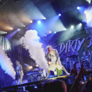 The Dirty Daddys_0Z87344_RobertWestera <2mb