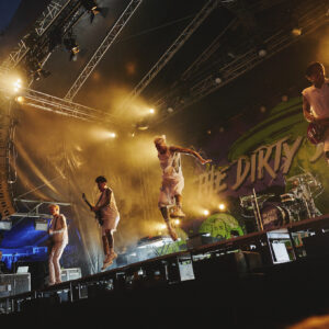 The Dirty Daddys_0Z87361_RobertWestera <2mb