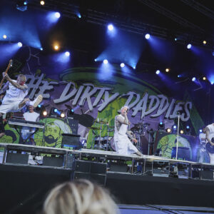 The Dirty Daddys_Z6I2134_RobertWestera <2mb