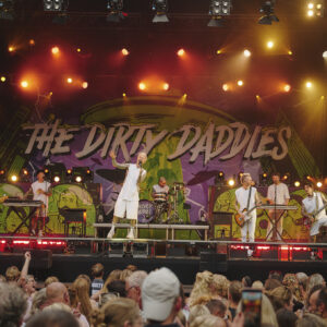 The Dirty Daddys_Z6I2266_RobertWestera <2mb