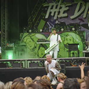 The Dirty Daddys_Z6I2300_RobertWestera <2mb