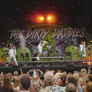 The Dirty Daddys_Z6I2309_RobertWestera <2mb