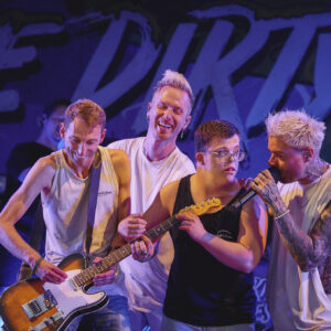 The Dirty Daddys_Z6I2417_RobertWestera <2mb