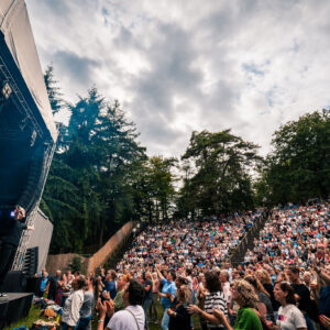 _41A2326