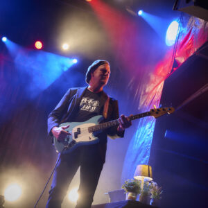 2 meter_0Z85660_RobertWestera <2mb