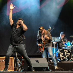 BoogieBeasts-BostheaterOmmen-01082026-GeertjanKuper-10