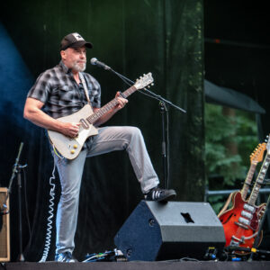 BoogieBeasts-BostheaterOmmen-01082026-GeertjanKuper-11