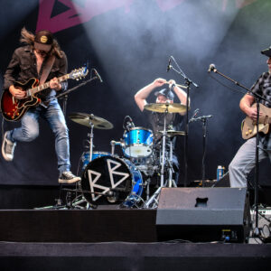 BoogieBeasts-BostheaterOmmen-01082026-GeertjanKuper-12