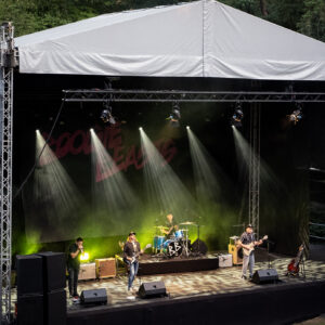 BoogieBeasts-BostheaterOmmen-01082026-GeertjanKuper-14