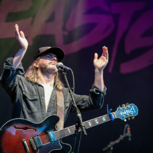 BoogieBeasts-BostheaterOmmen-01082026-GeertjanKuper-18