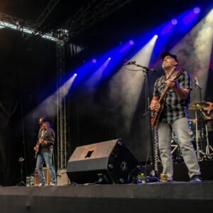 BoogieBeasts-BostheaterOmmen-01082026-GeertjanKuper-2