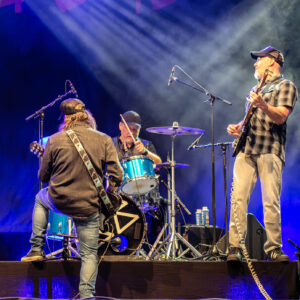 BoogieBeasts-BostheaterOmmen-01082026-GeertjanKuper-21