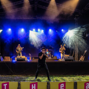 BoogieBeasts-BostheaterOmmen-01082026-GeertjanKuper-23