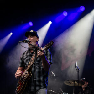 BoogieBeasts-BostheaterOmmen-01082026-GeertjanKuper-3