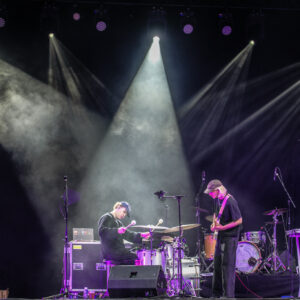 DolphinLove-BostheaterOmmen-15082026-GeertjanKuper-LR-1