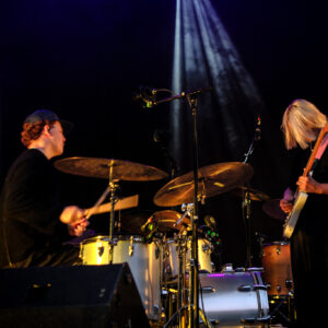 DolphinLove-BostheaterOmmen-15082026-GeertjanKuper-LR-10