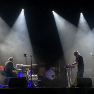 DolphinLove-BostheaterOmmen-15082026-GeertjanKuper-LR-11
