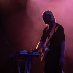 DolphinLove-BostheaterOmmen-15082026-GeertjanKuper-LR-12