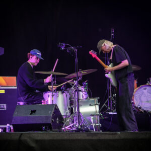 DolphinLove-BostheaterOmmen-15082026-GeertjanKuper-LR-2