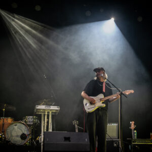 DolphinLove-BostheaterOmmen-15082026-GeertjanKuper-LR-3