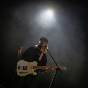 DolphinLove-BostheaterOmmen-15082026-GeertjanKuper-LR-4