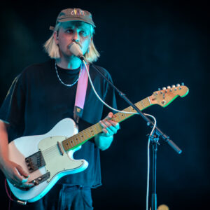 DolphinLove-BostheaterOmmen-15082026-GeertjanKuper-LR-6