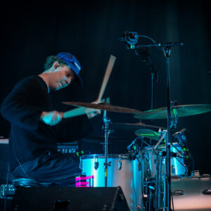 DolphinLove-BostheaterOmmen-15082026-GeertjanKuper-LR-7